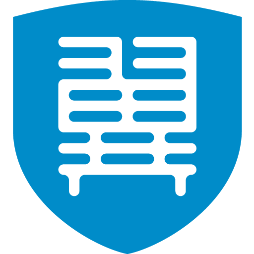 Ebaotong Logo
